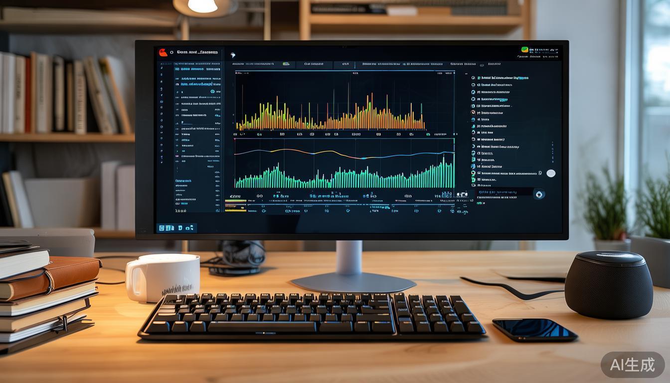 数字货币投资：imToken免费版钱包软件的使用及资产管理要点