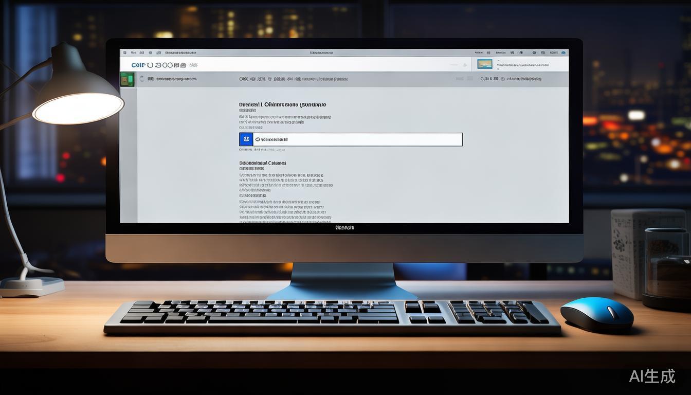 imToken钱包正式获取渠道中，如何找到版本变动记录？这里有详细步骤