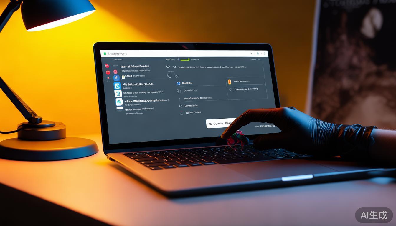 深入探寻imToken官网安全举措，关乎数百万用户私钥安全
