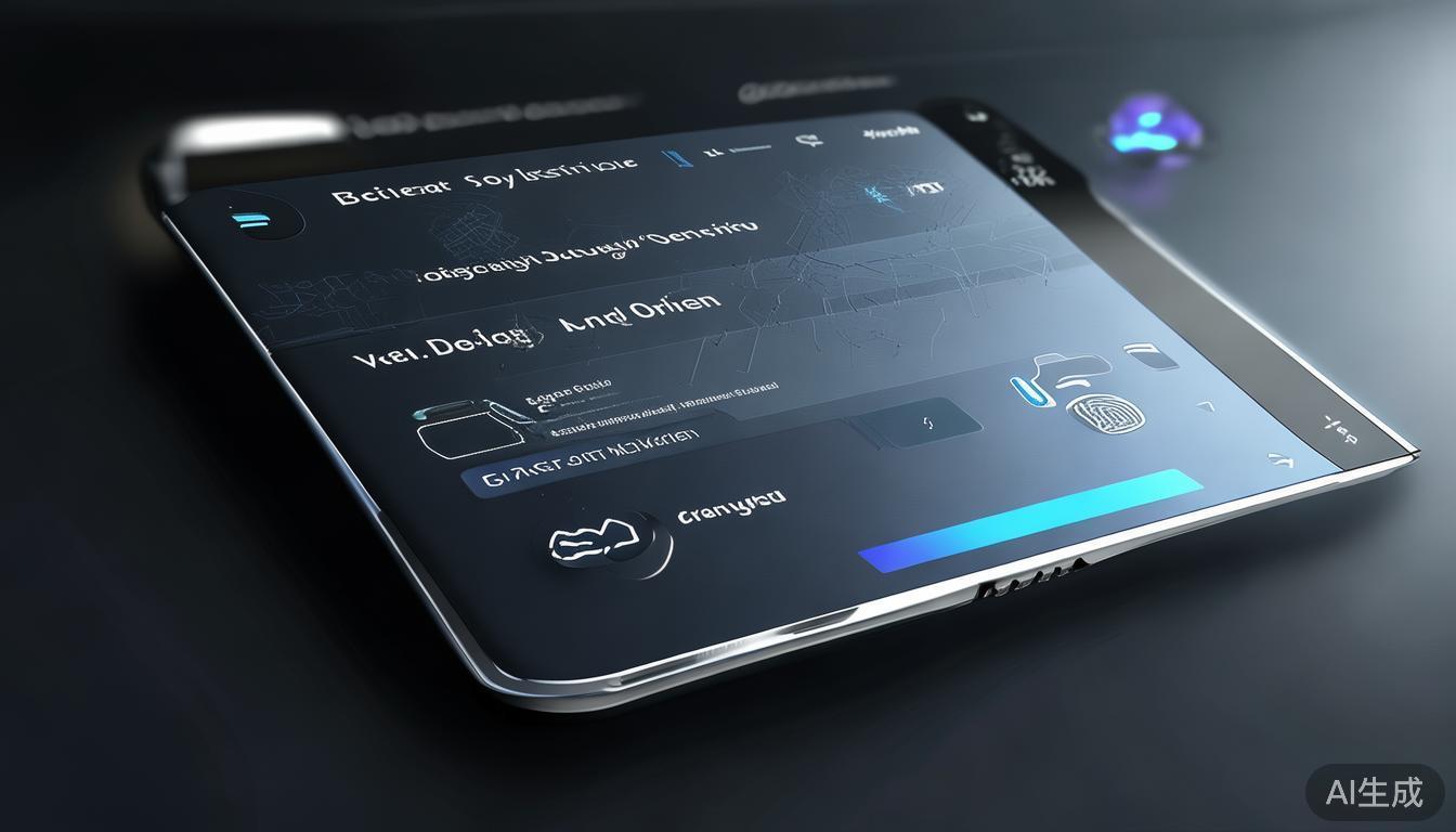 数字资产投资者必备！Token钱包最新下载功能及优势大揭秘