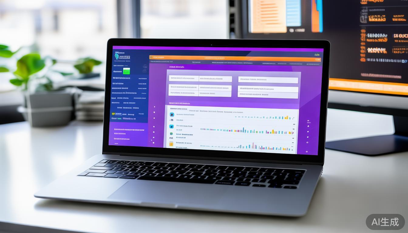 数字货币钱包用途大，imToken可助资产增长及分享方略？
