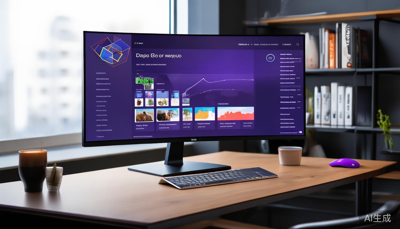 数字资产投资中，imToken钱包官网是策略更新与风险防范关键