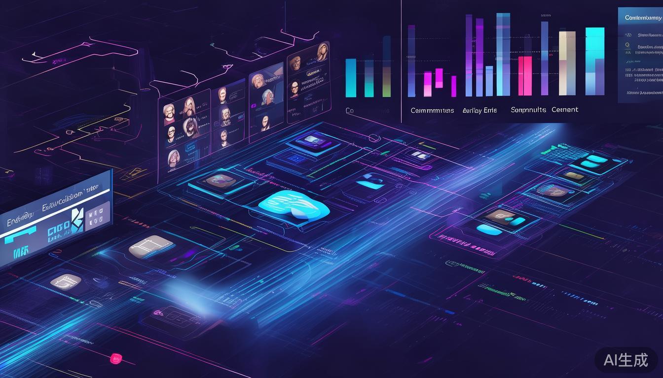 数字钱包竞争激烈，imToken 如何强化安全、降低门槛提升留存率？