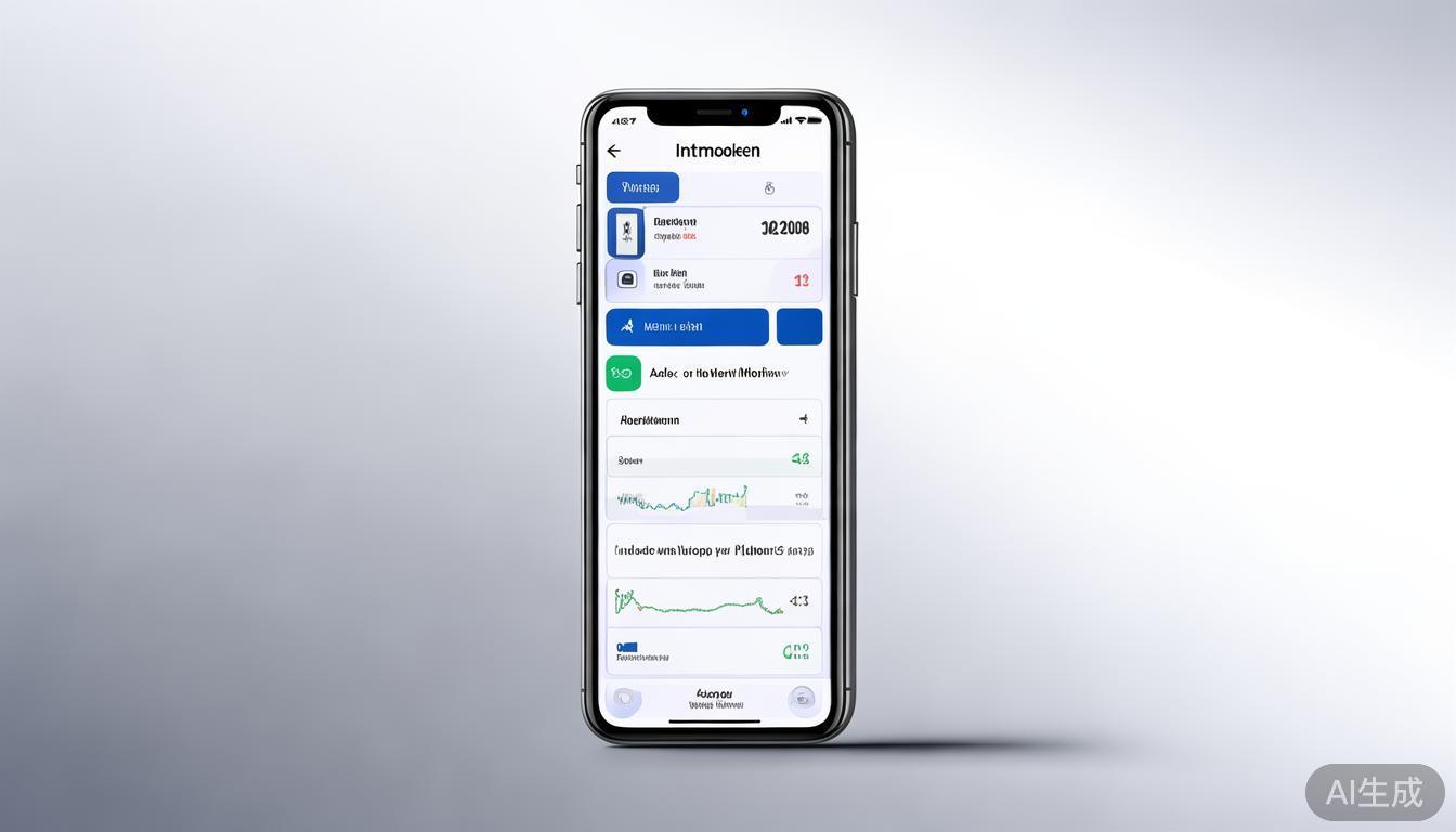 投资者寻觅资产增值方式，借助imToken安卓版如何参与共同投资？