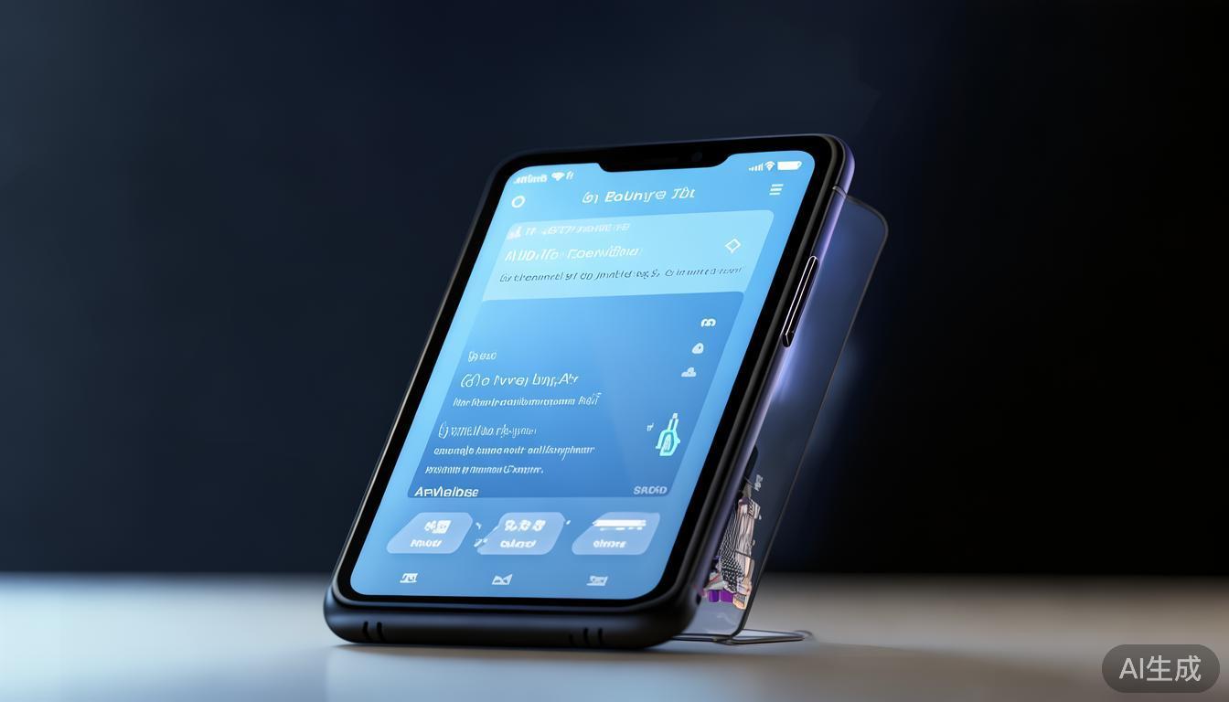 imToken 2.0：多链数字资产管理的安全枢纽，开启DeFi生态参与新篇章