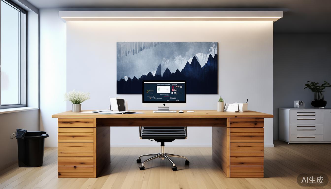 「加密货币定投指南」：借助imToken冷钱包，如何安全执行20字以上定期投资策略？