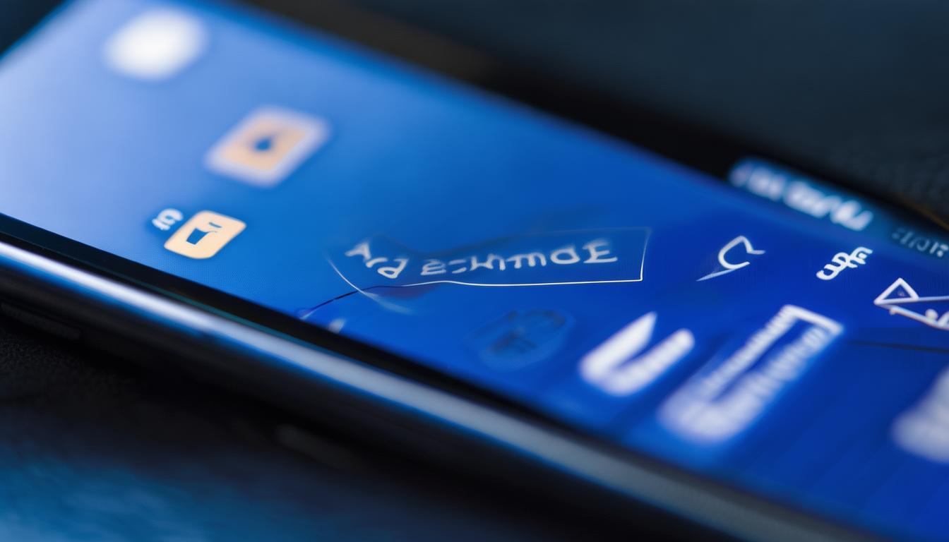 完成Tokenim钱包官方下载后,如何接入交易所实现资金灵活兑换?