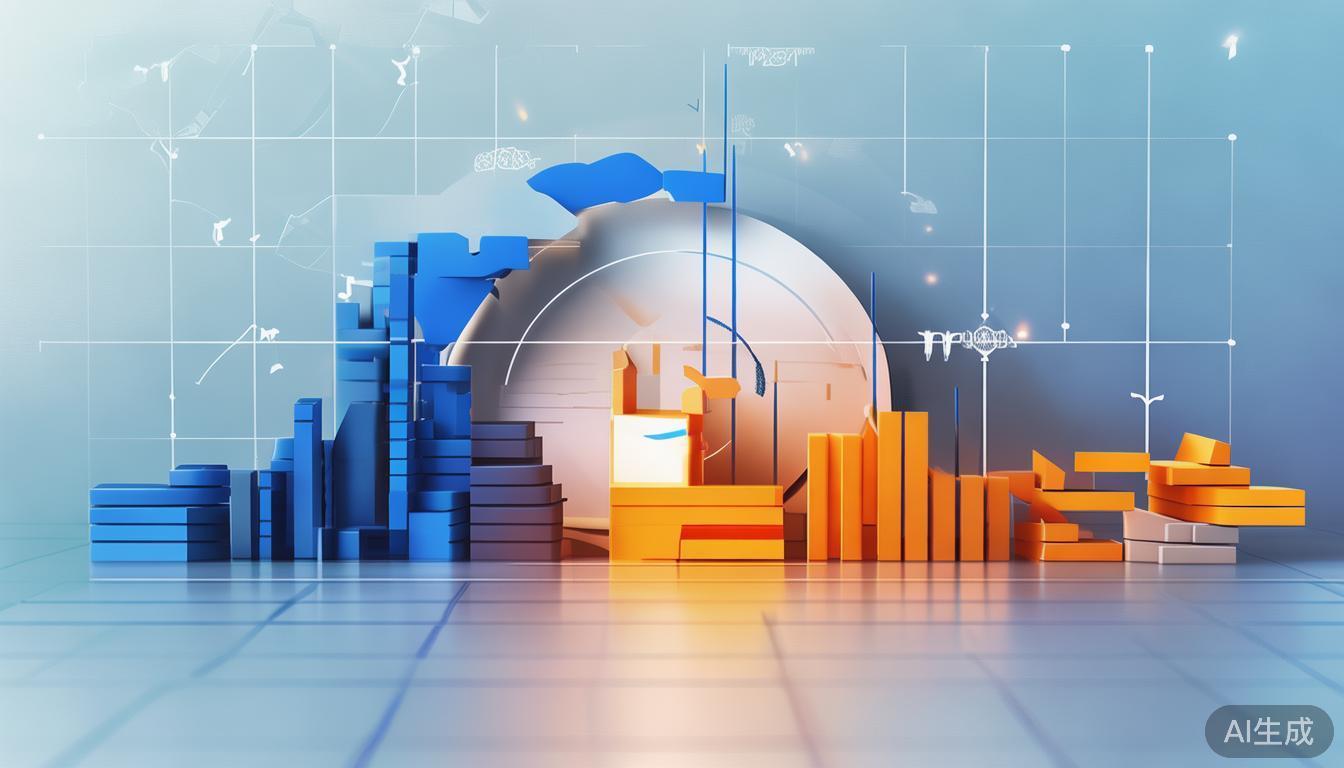 imToken钱包提升盈利能力的关键：多方面规划与操作要点