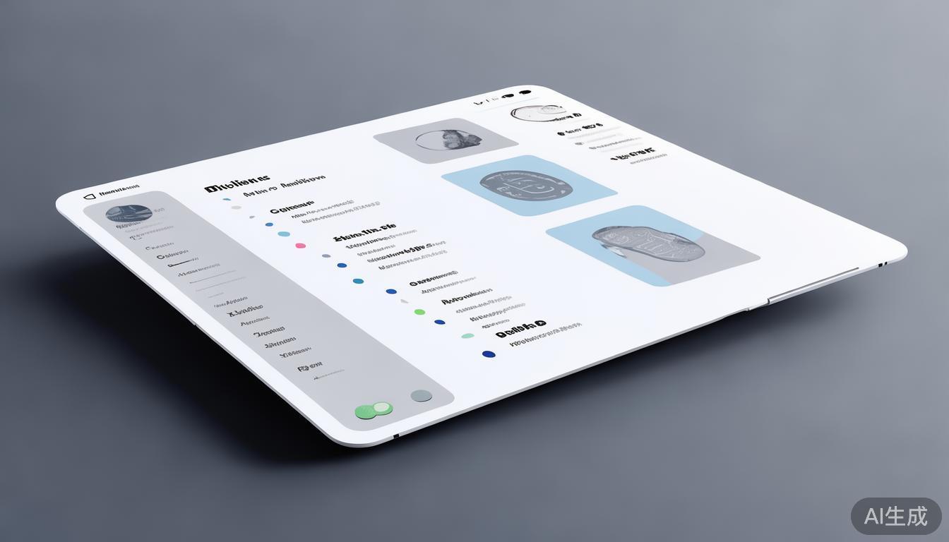 imtoken下载中心APP改进代币展示,优化界面提升用户感受