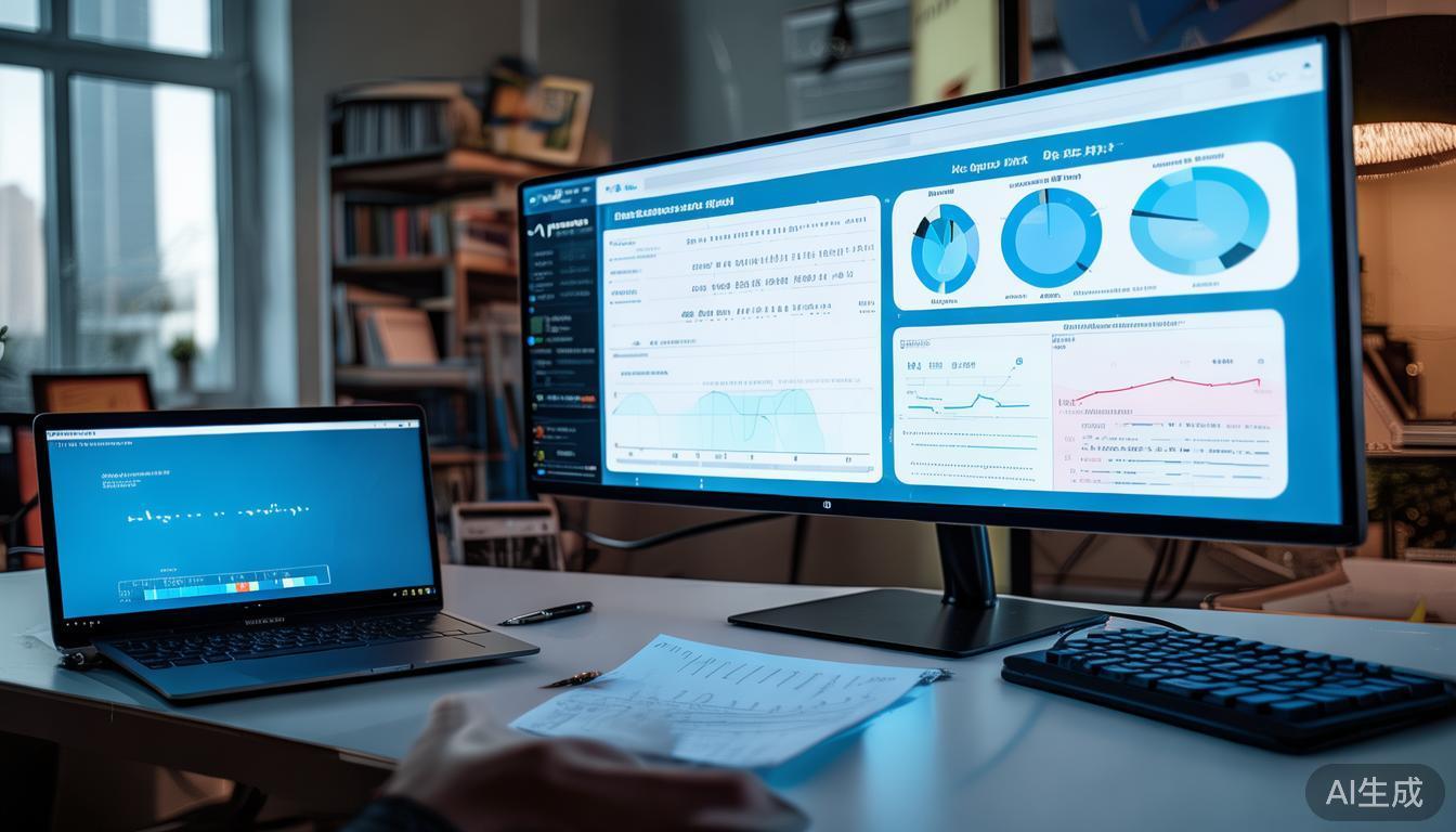 深度解析imToken 1.0收益报告功能：设计逻辑与实际价值剖析