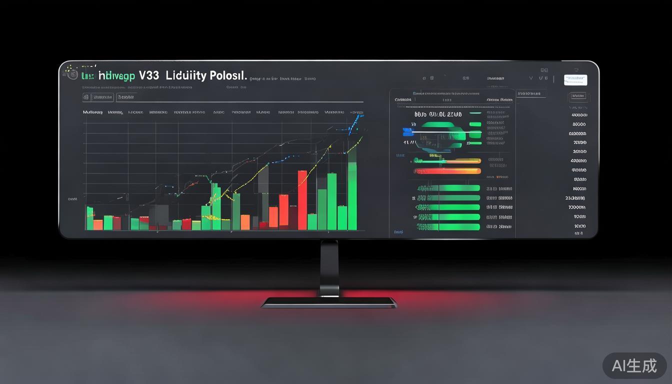 数字资产持有者必看！安卓版imToken 2.0的强大功能与市场洞察