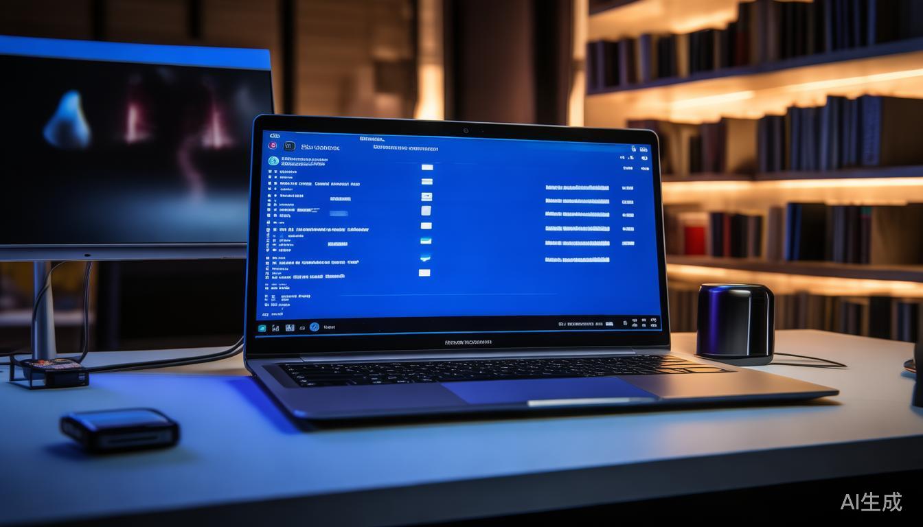 imToken下载中心：一站式钱包数据迁移，保障资产安全无忧