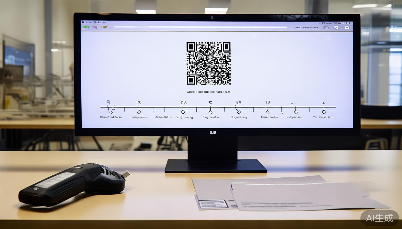 数字资产安全从业者：imToken 2.0国际版如何保障用户权益？