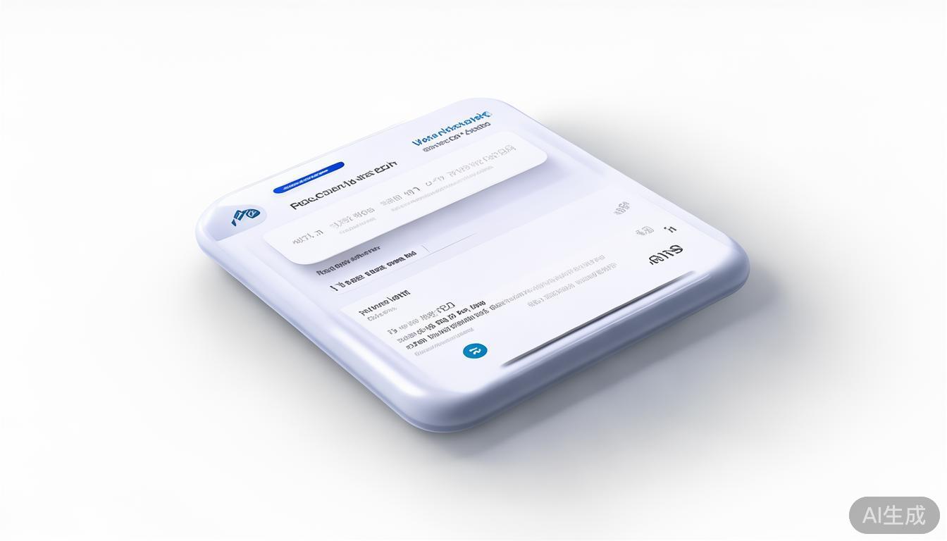 数字货币领域：imToken安卓版交易操作步骤及注意事项