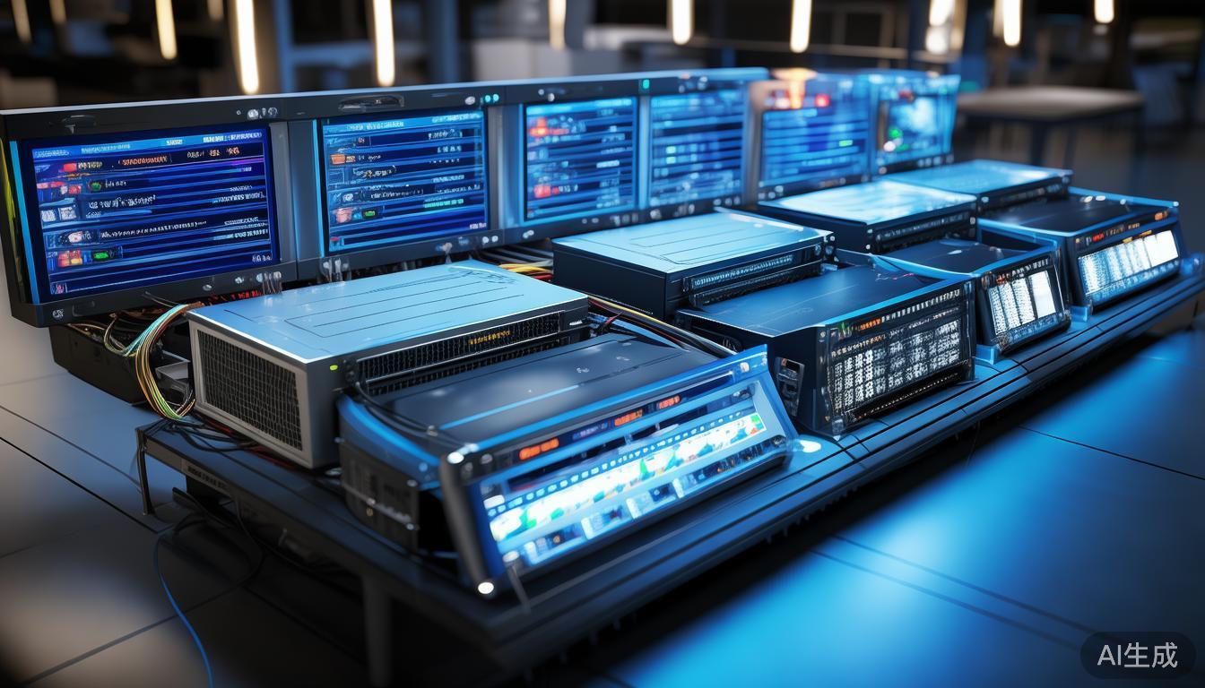 Tokenim钱包面临挑战，功能安全待突破，社交恢复或成机会点？