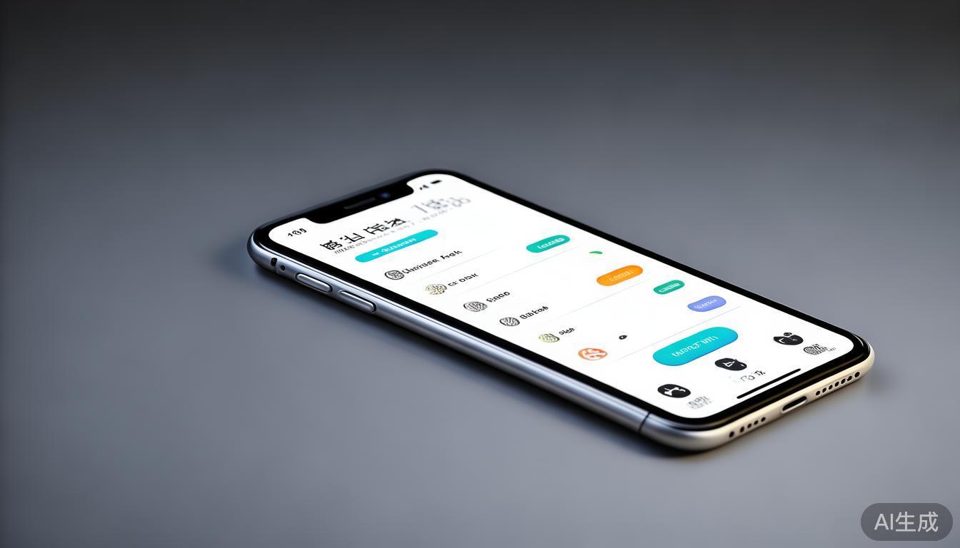 Tokenim用户行为揭示：安全与便捷并重，如何优化数字资产管理体验？