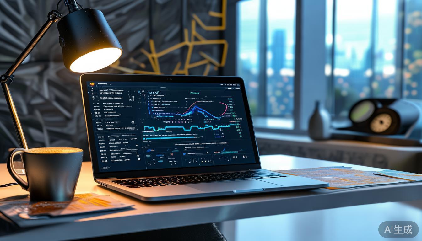 imToken 2.0安全指南：掌握助记词、硬件钱包，理性运用DeFi工具