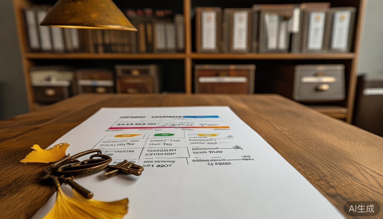 imToken钱包安全指南：官方下载、助记词备份与交易密码的三大关键步骤