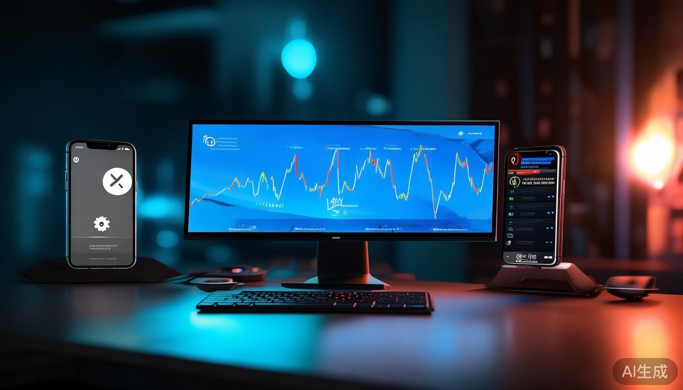 imToken自定义功能嵌入指南：提升效率与个性化体验，但需警惕安全风险