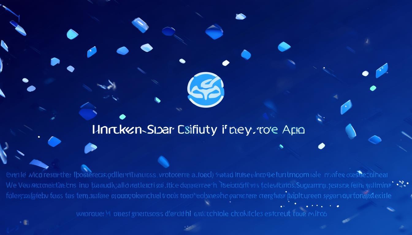Imtoken钱包成数字资产首选,官方app设计人性化且交易便捷
