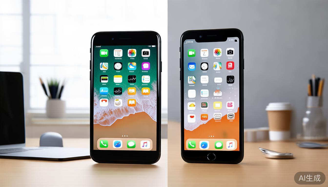 imtoken苹果版安装指南：适配系统及升级要点全解析