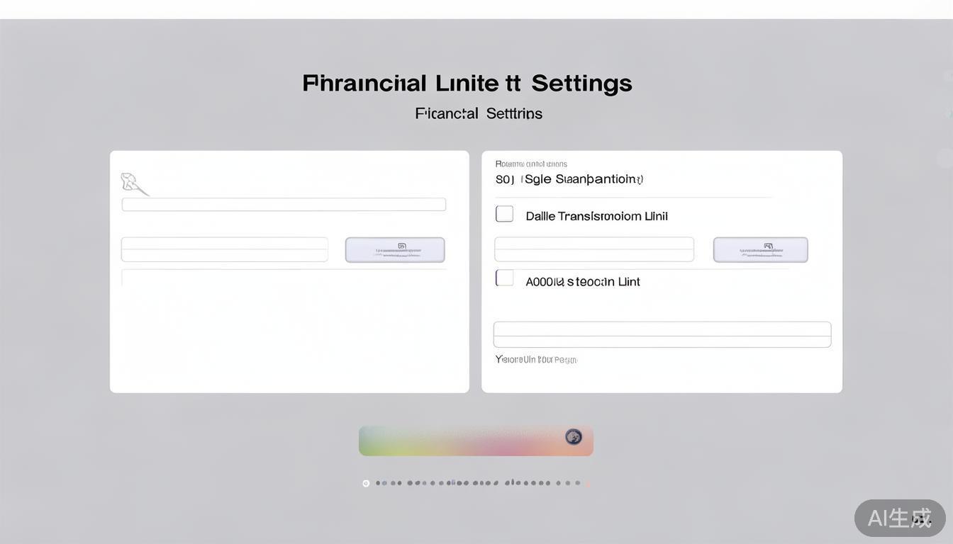 imToken 2.0国际版如何在官网获取及设定资金上限？