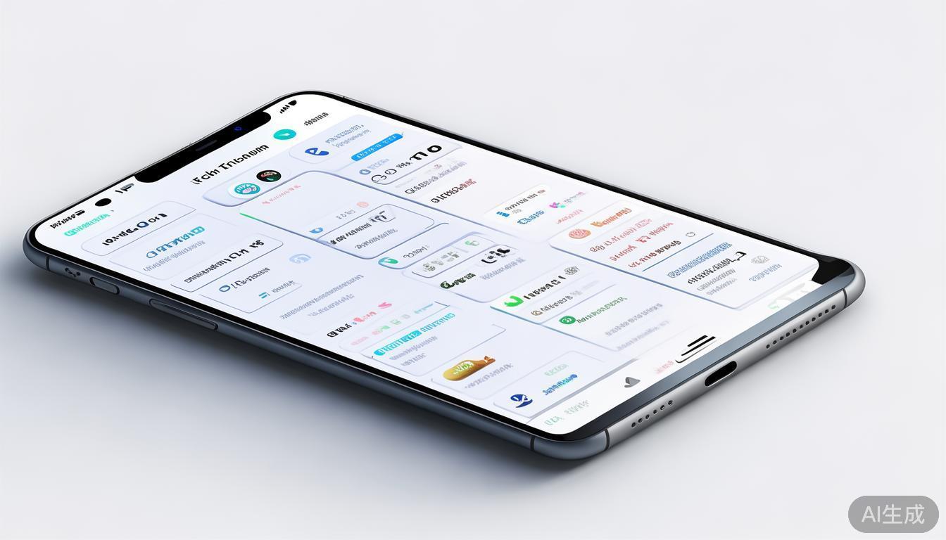 imToken钱包2.0：风险管理与技术实施并重，保障用户资产安全