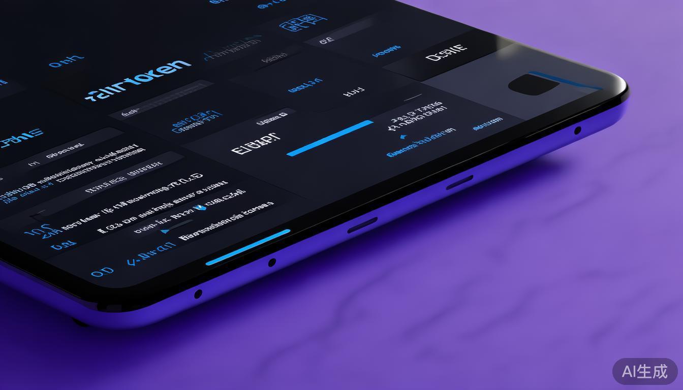 imToken官网版费用计算方式全解析，关乎转账、兑换等开支