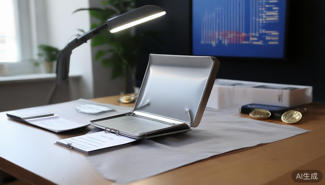 从事加密资产交易？轻松获取imToken新地址及安全使用指南