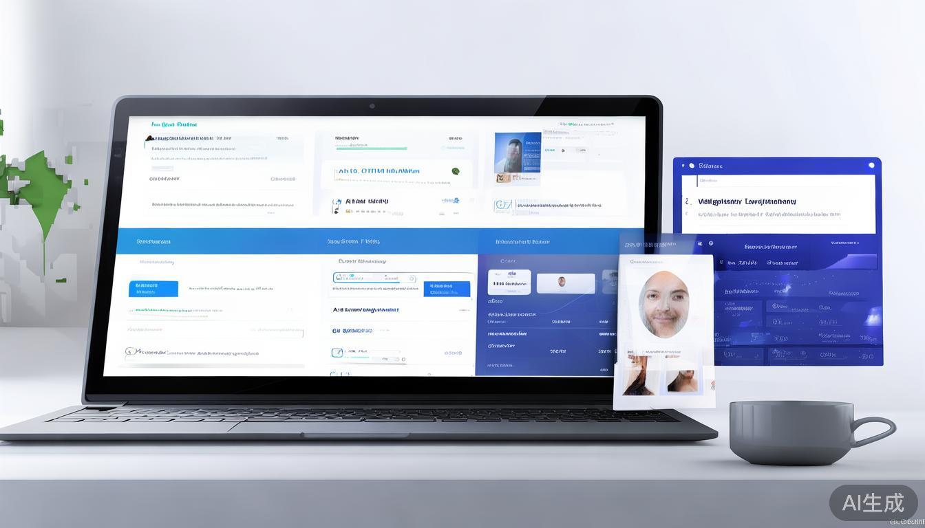 长期数字钱包老用户亲测！imToken 2.0国际版安全性究竟如何？