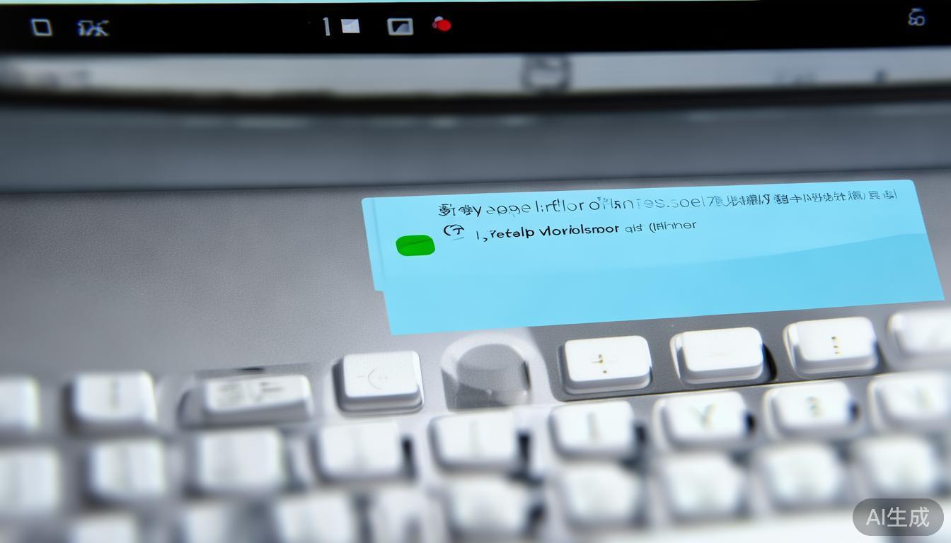 数字资产普及下，imToken官网下载的隐私安全你关注了吗？