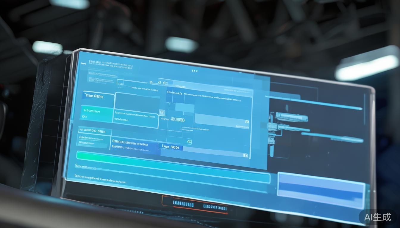 长期使用数字钱包老用户再访imToken官网，体验有惊喜也有隐忧？