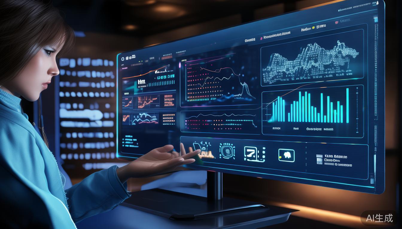 加密货币观察者：imToken钱包后续商业模式及盈利方向探讨？