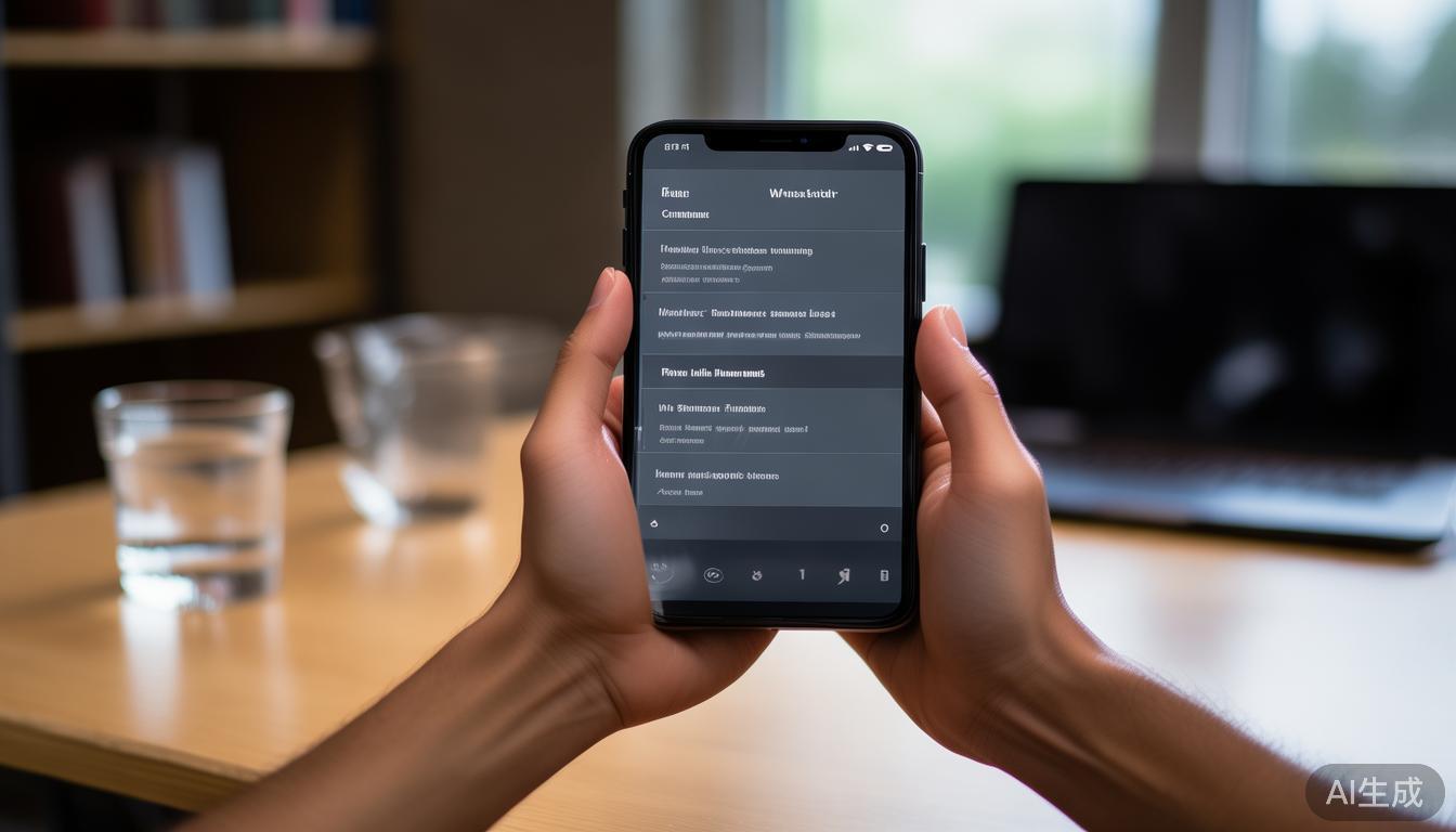 加密货币投资者必知！安卓下载imToken保障资产安全要点