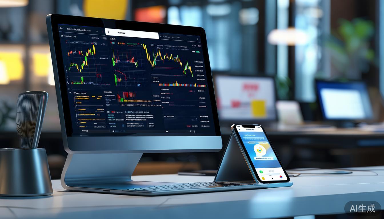 数字资产管理从业者必看！如何借Tokenim钱包特性实现获利？