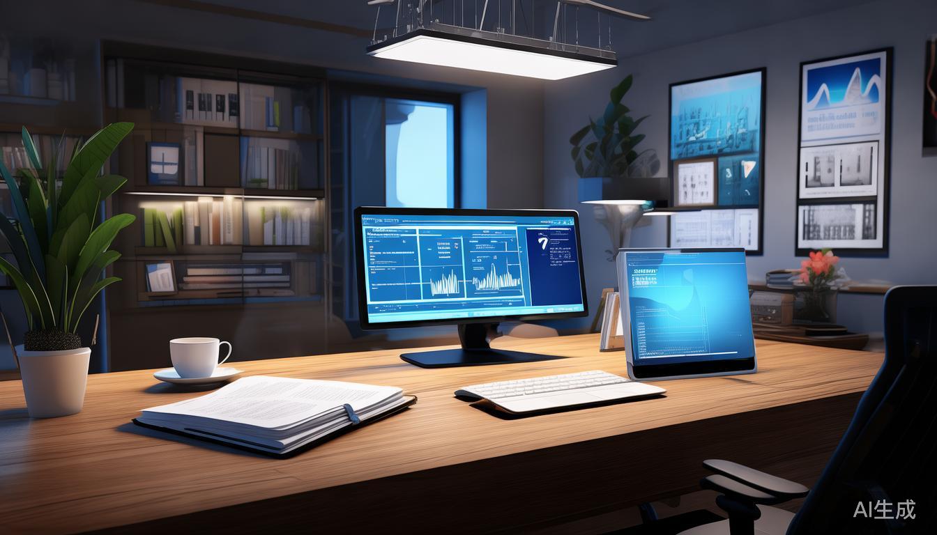 imToken在苹果App Store下载量上升，数字资产管理普及加速？