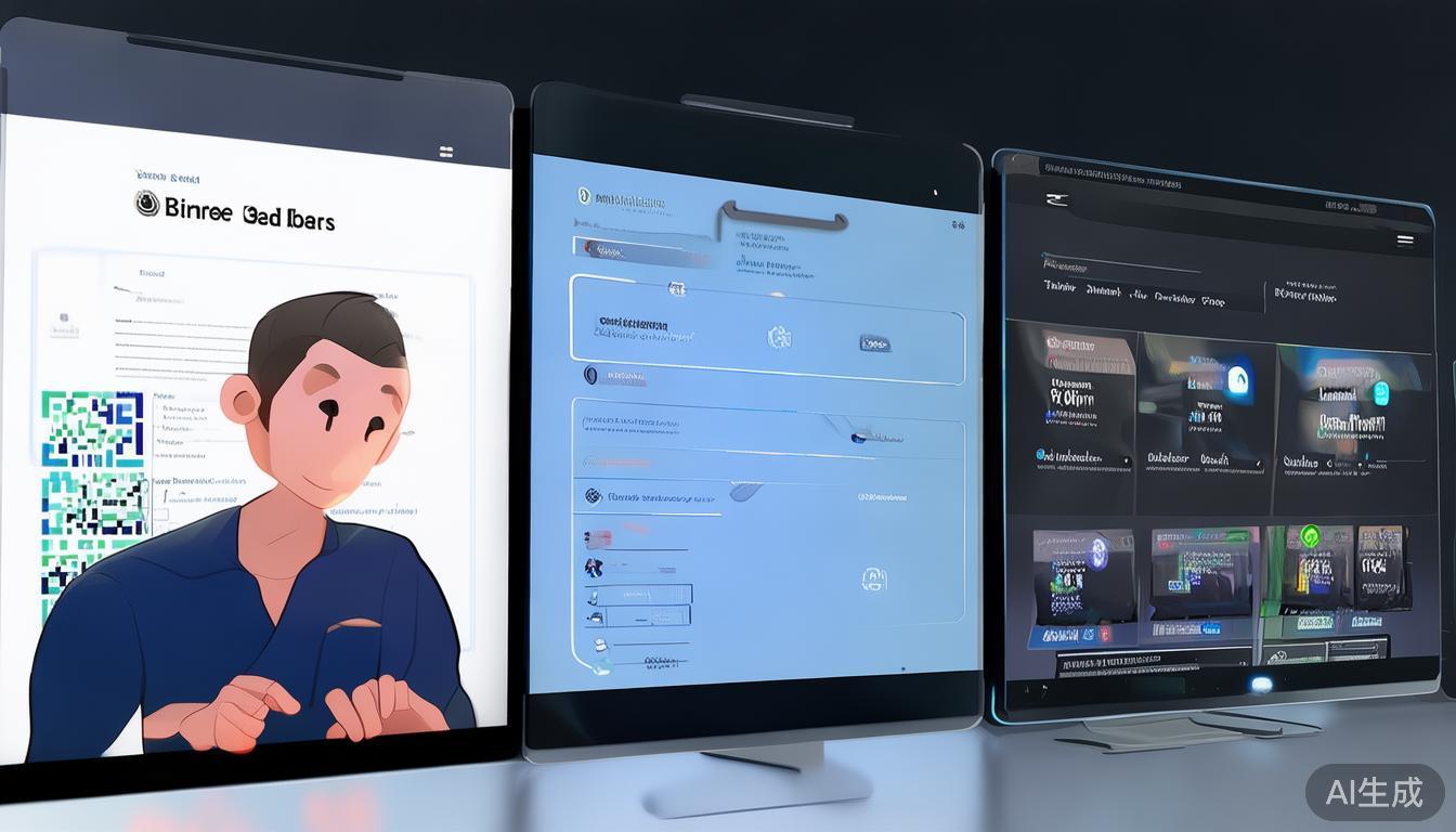 长期关注数字货币，imToken钱包下载量波动揭示用户成长路径与需求分化
