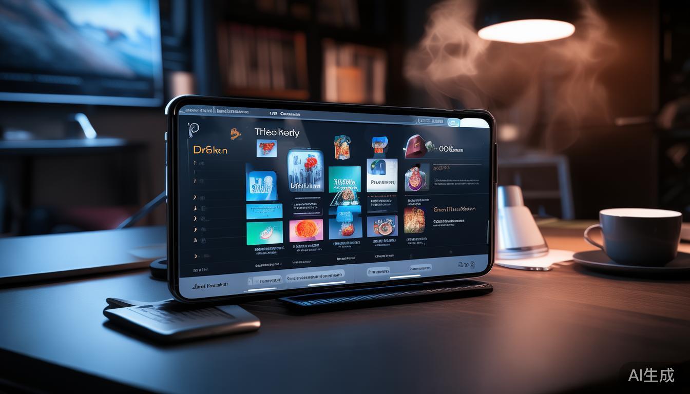 长期使用imToken的投资者经验分享：社交投资功能超强大