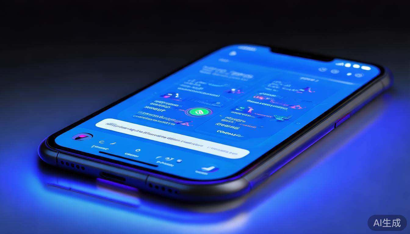 imToken下载安装流程及市场适应性：去中心化钱包的探索与优化
