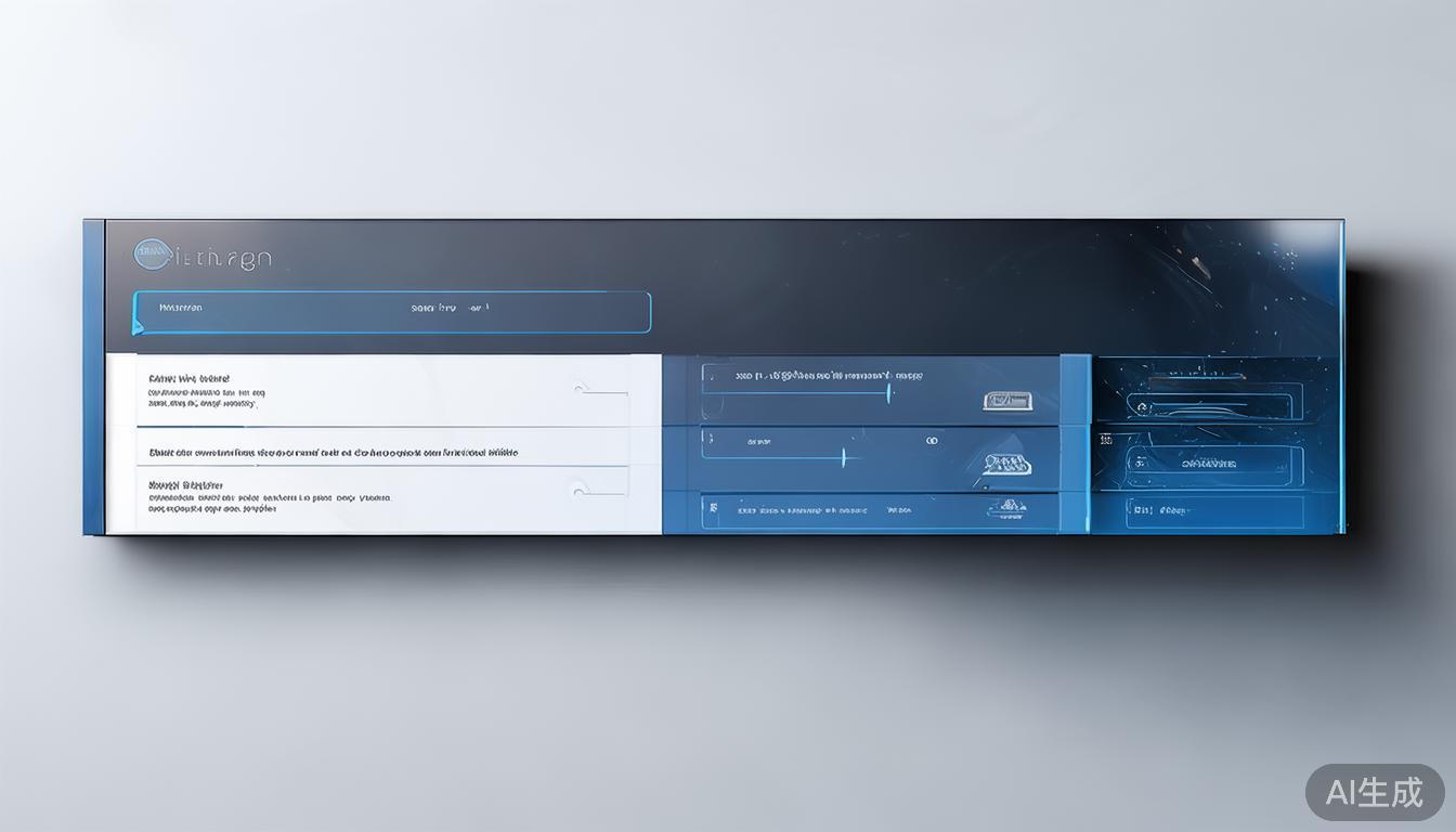 imToken最新版本引发热议，功能优化且安全，用户反馈来了