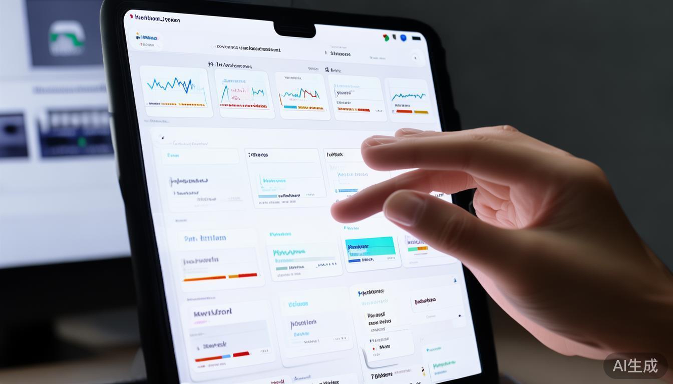 Tokenim钱包资产指南：三大类别解析（主流币、新兴代币、NFT）与投资策略