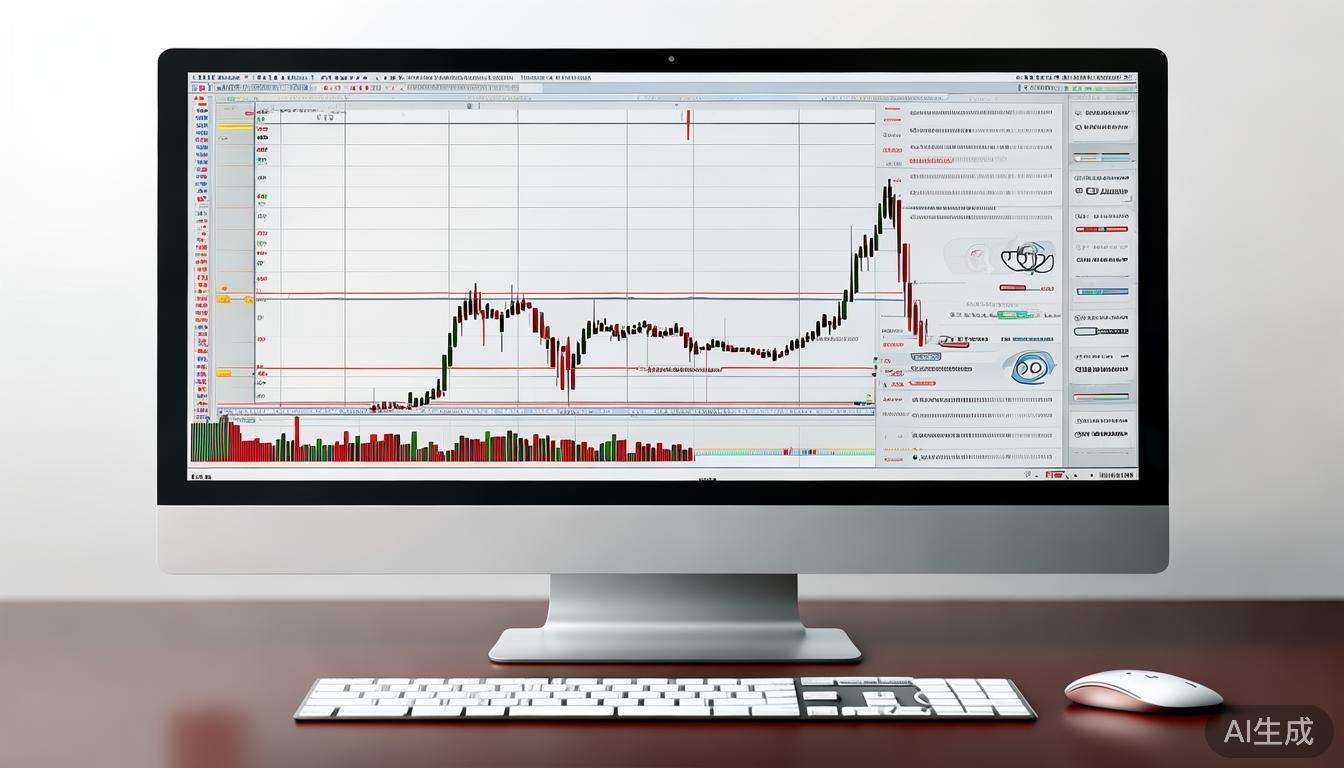 优化imToken视觉体验：掌握资产总览与行情功能，提升投资效率