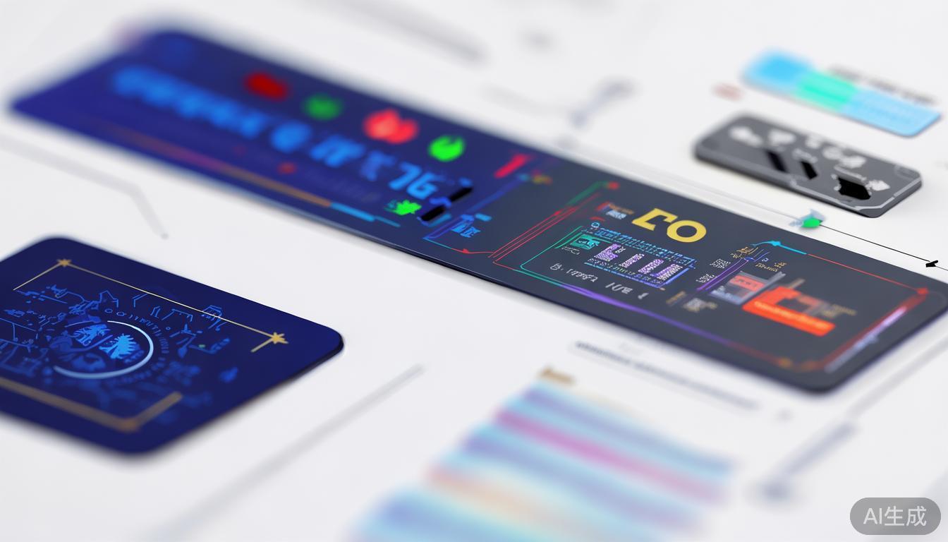 imToken 2.0国际版官网下载指南：3步构建安全高效的数字资产管理流程