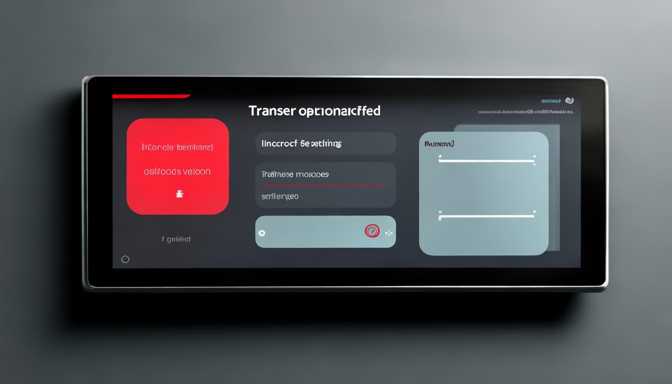 imToken钱包APP常见问题解答:资产显示异常怎么办?