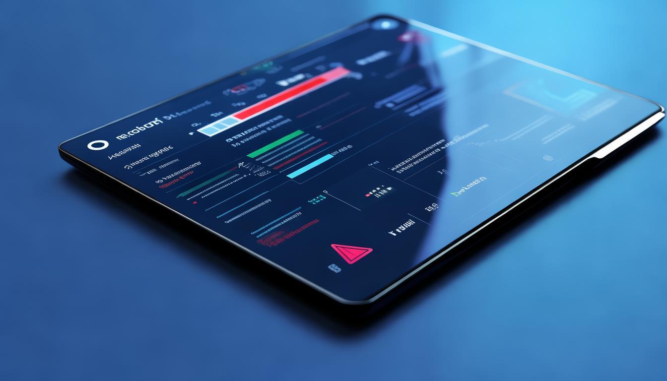 TOKEN钱包至关重要!关乎加密货币交易安全及用户资产保护