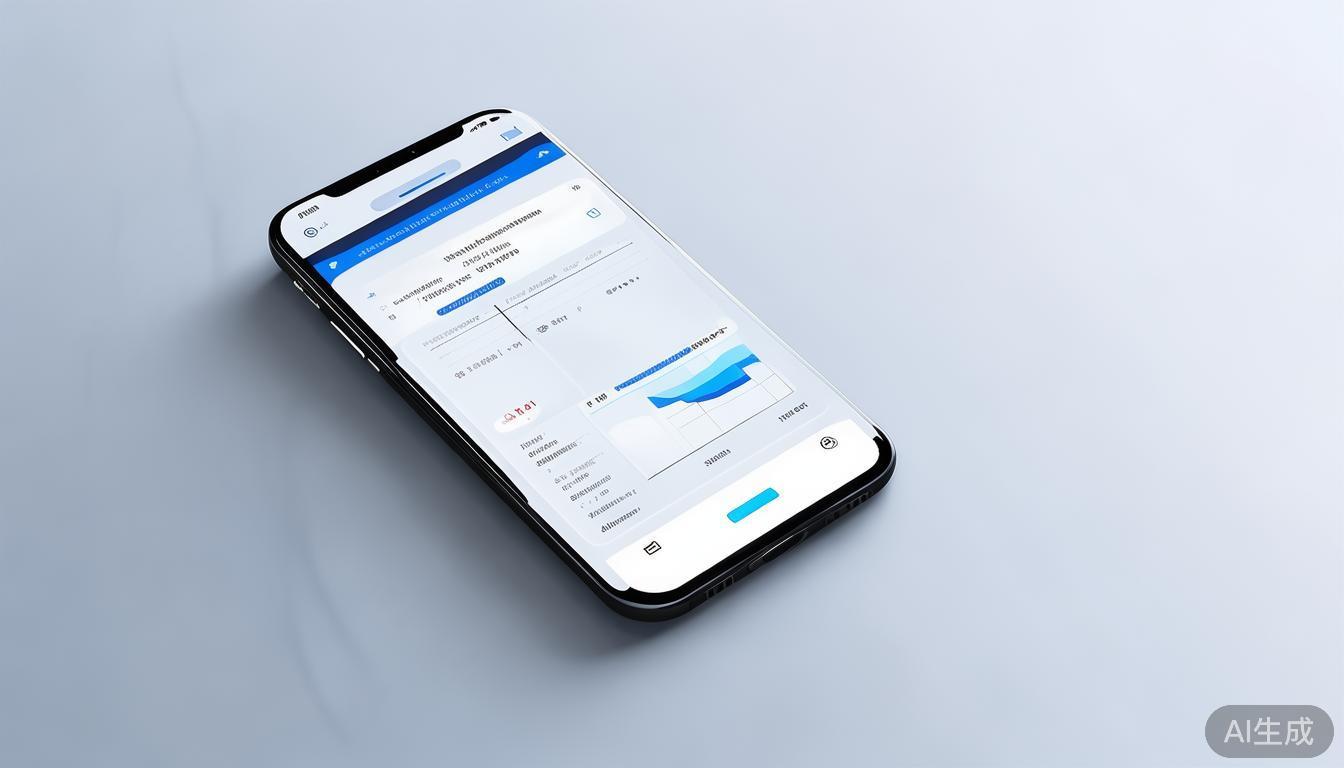 imToken保障用户安全与体验，持续加强安全措施让用户放心使用
