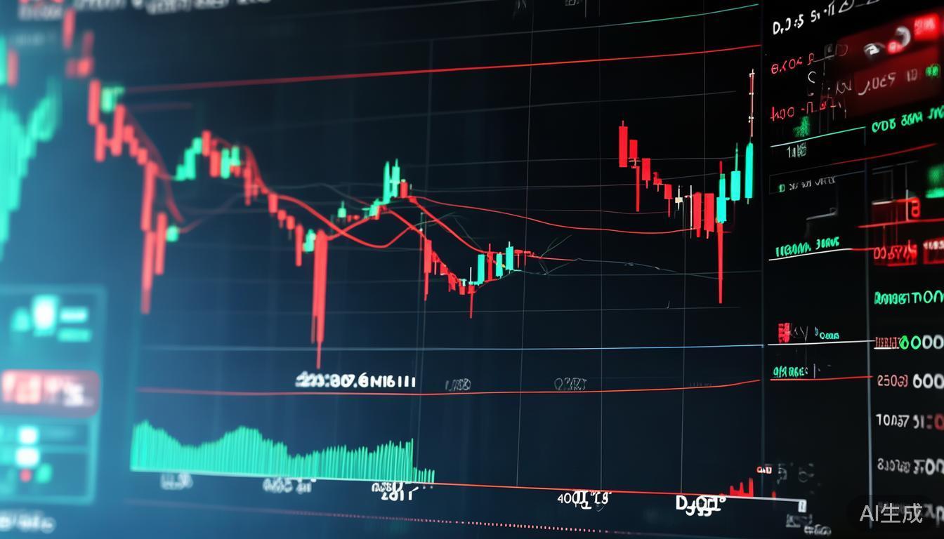 如何借助imToken通用版优化收益管理,实现可观收益?