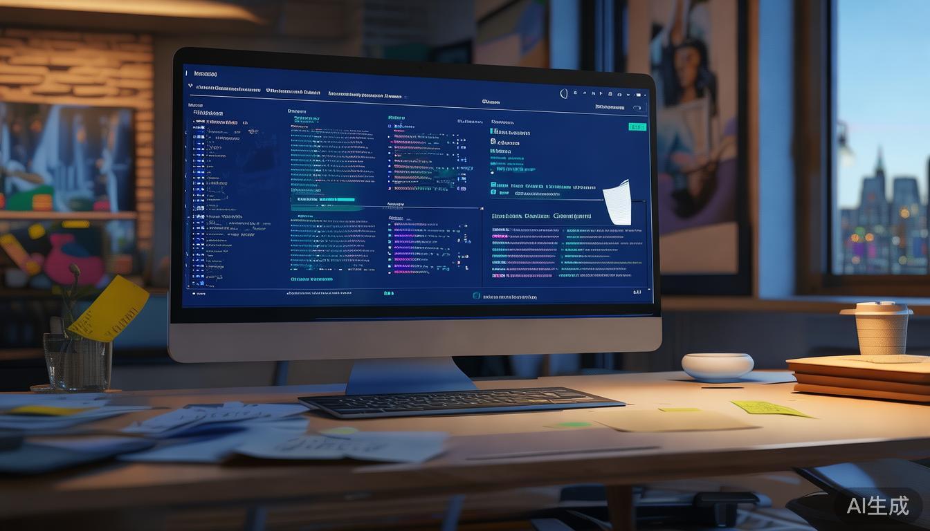 imToken 2.0国际版：数字货币交易数据查看及分析全攻略