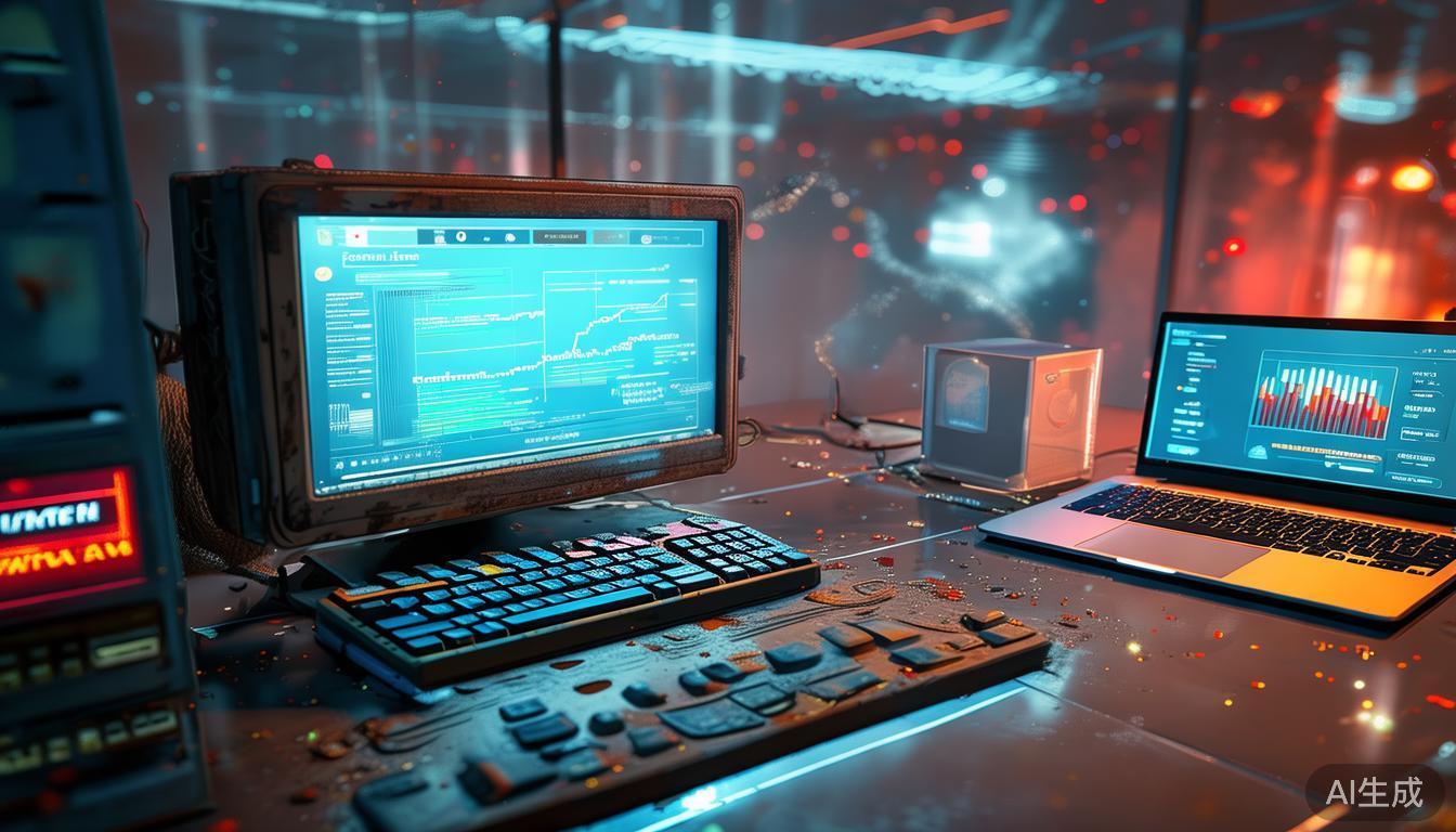 从业者关注！imToken 1.0安卓版仍有价值，老版本为何受青睐？