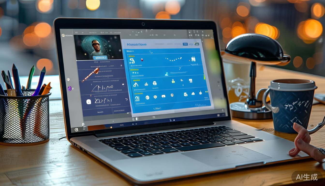 有效管理个人资产，用imToken设定金融目标并精准追踪进度